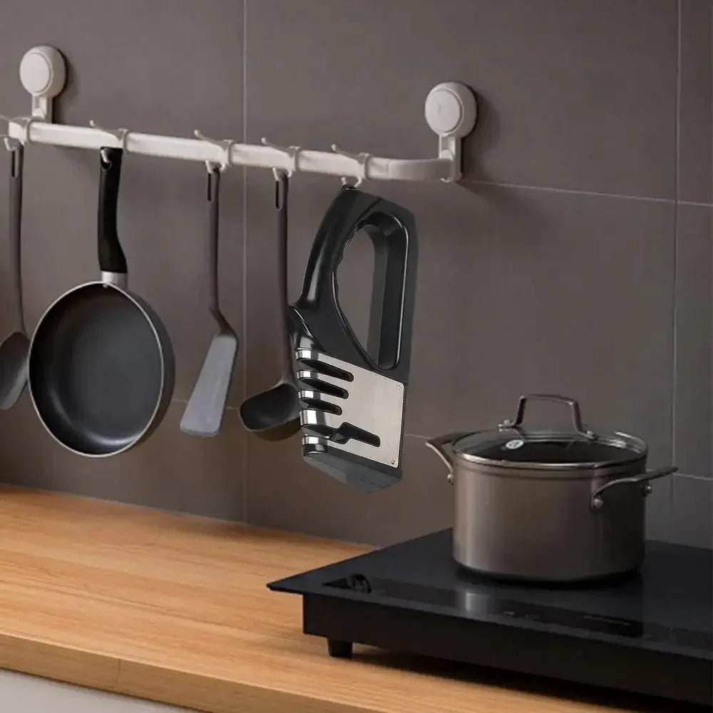 KItchen Gadgets