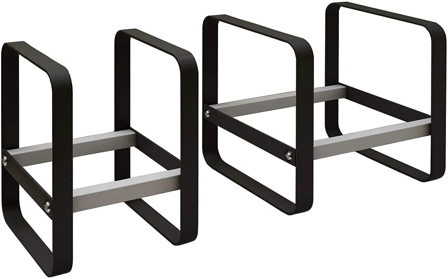 Organizer Cabinet Plates Dishes Drying Rack Holder Drainer Goods for The Kitchen Storage Accessories