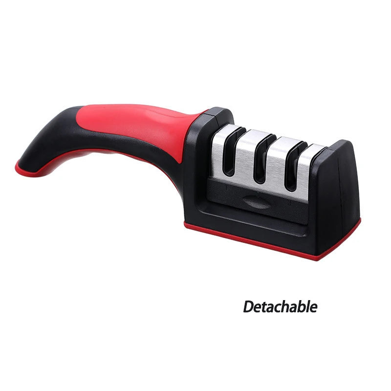 Level 3 Quick Tool Knife Sharpener