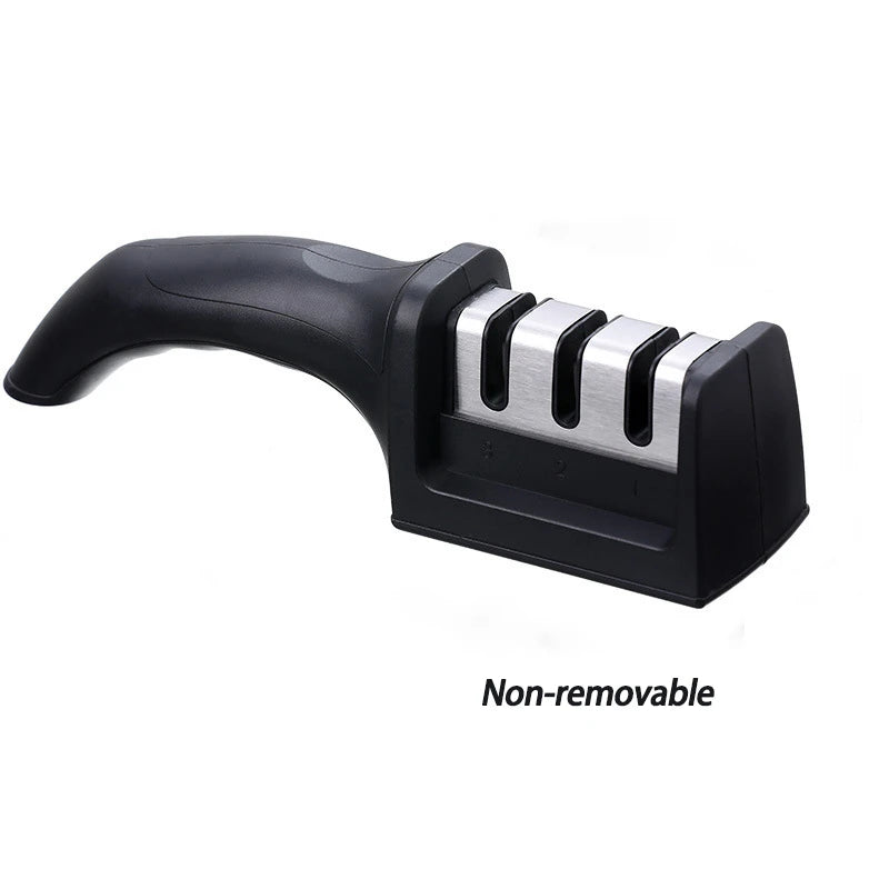 Level 3 Quick Tool Knife Sharpener