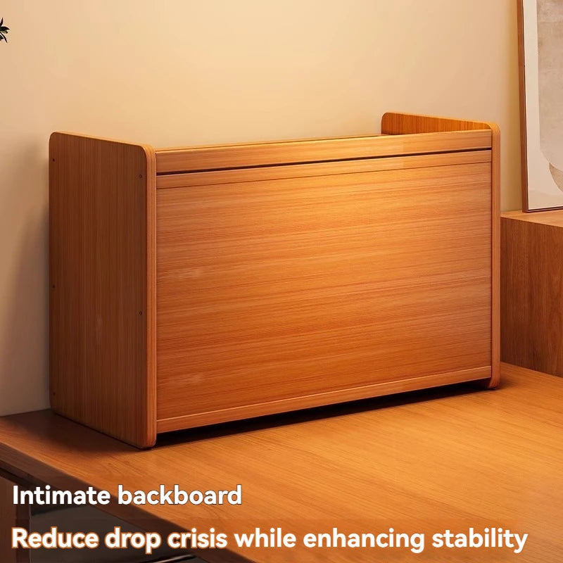 countertop seasoning rack storage shelf, product sorting rack, layered multifunctional storage cabinet.