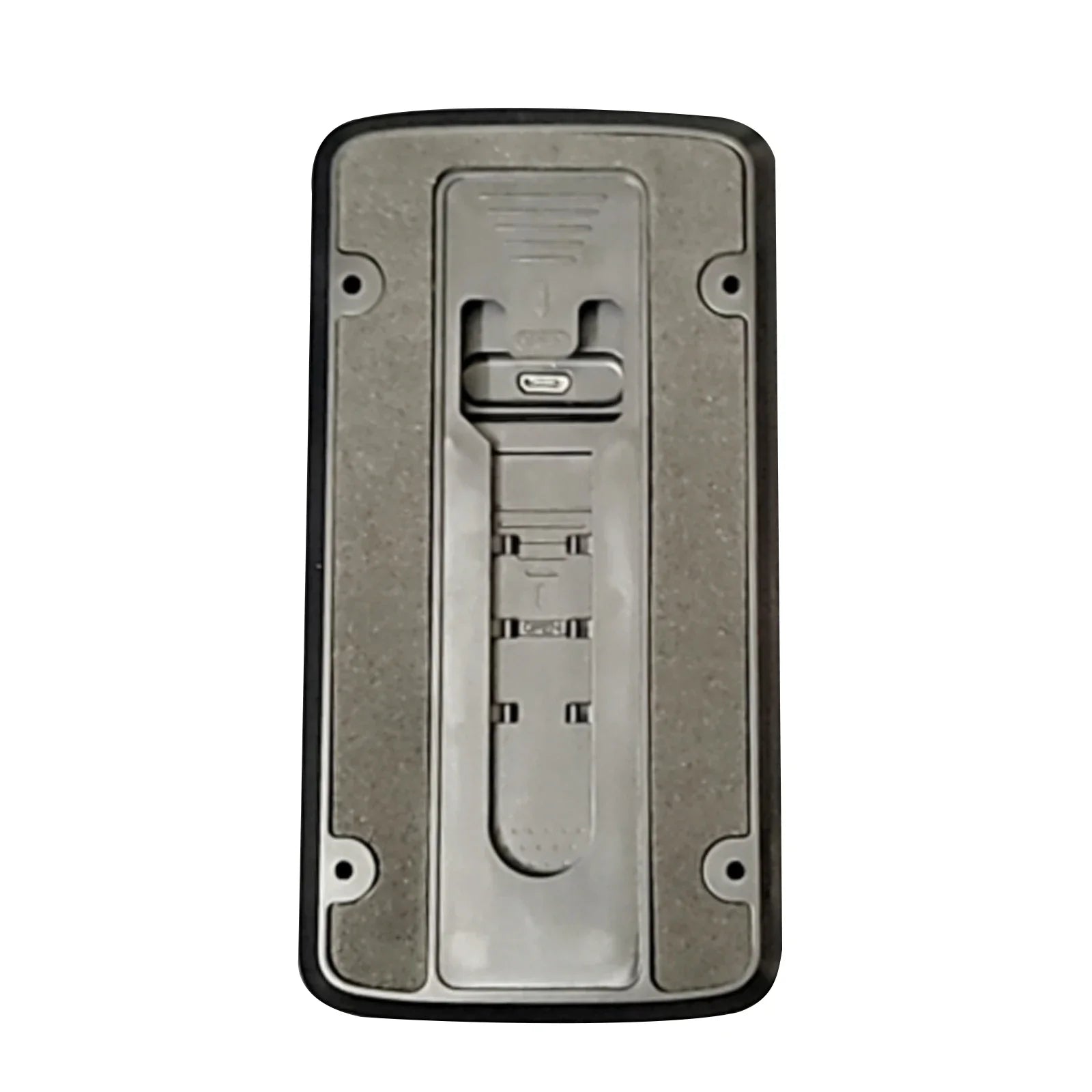 V5 Video Door Bell Wifi Wireless 1080P Voice Intercom Smart Camera Motion Detection