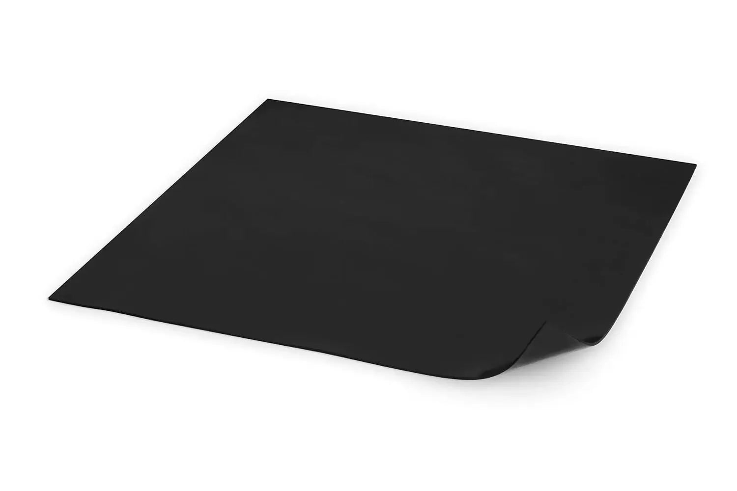 Non-Stick Teflon Protector Mat For Oven