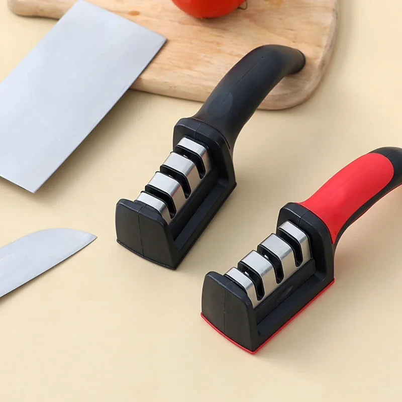 Level 3 Quick Tool Knife Sharpener