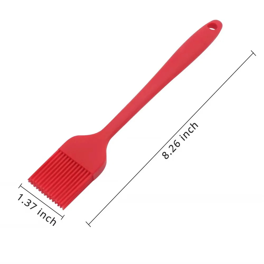 Non-Stick Teflon Protector Mat For Oven