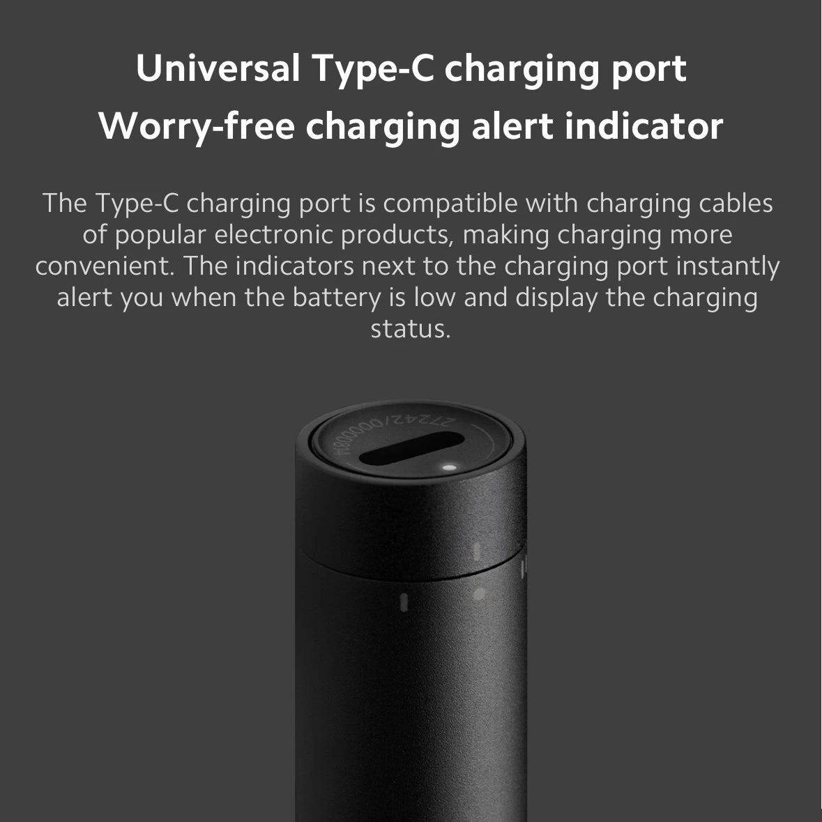 Electric Precision Screwdriver Magnetic Kit